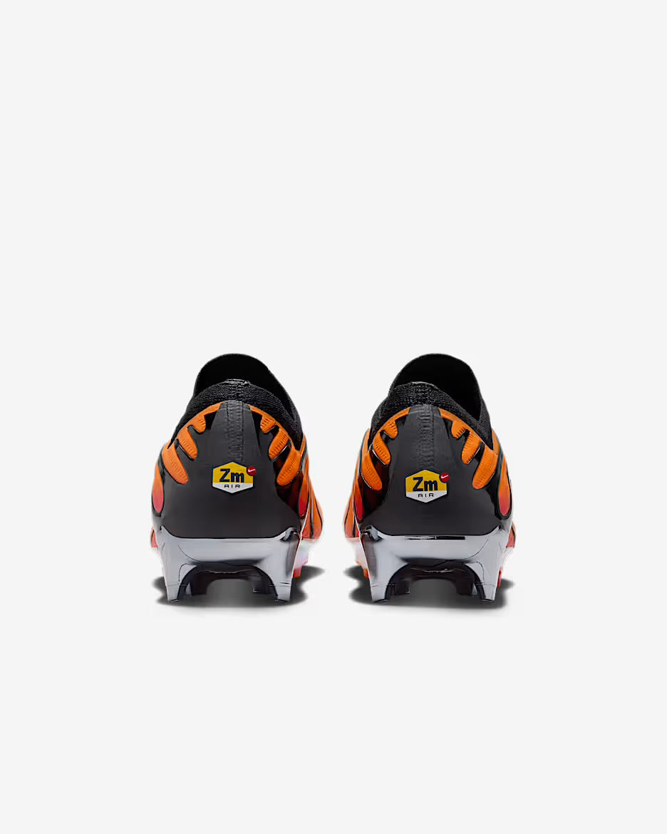 Nike Zoom Mercurial Vapor 15 x Air Max Plus