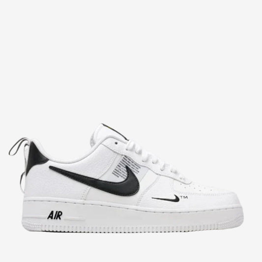Nike Air Force 1 07 - LV8 Utility