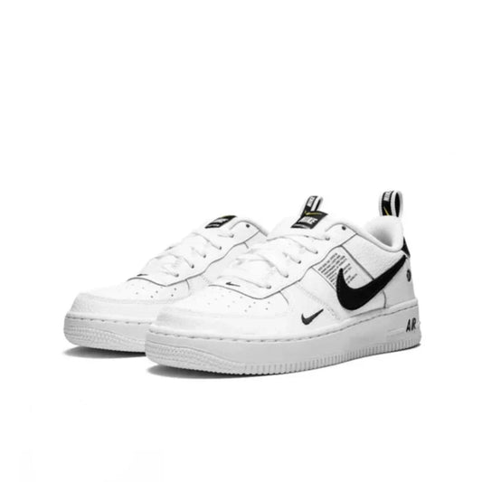Nike Air Force 1 07 - LV8 Utility