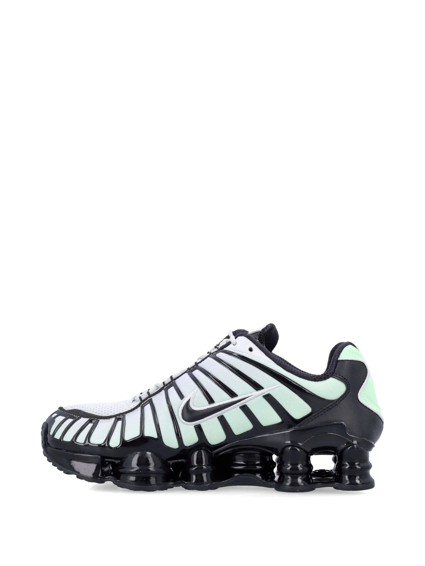 Nike Air Max TL Vapor Green
