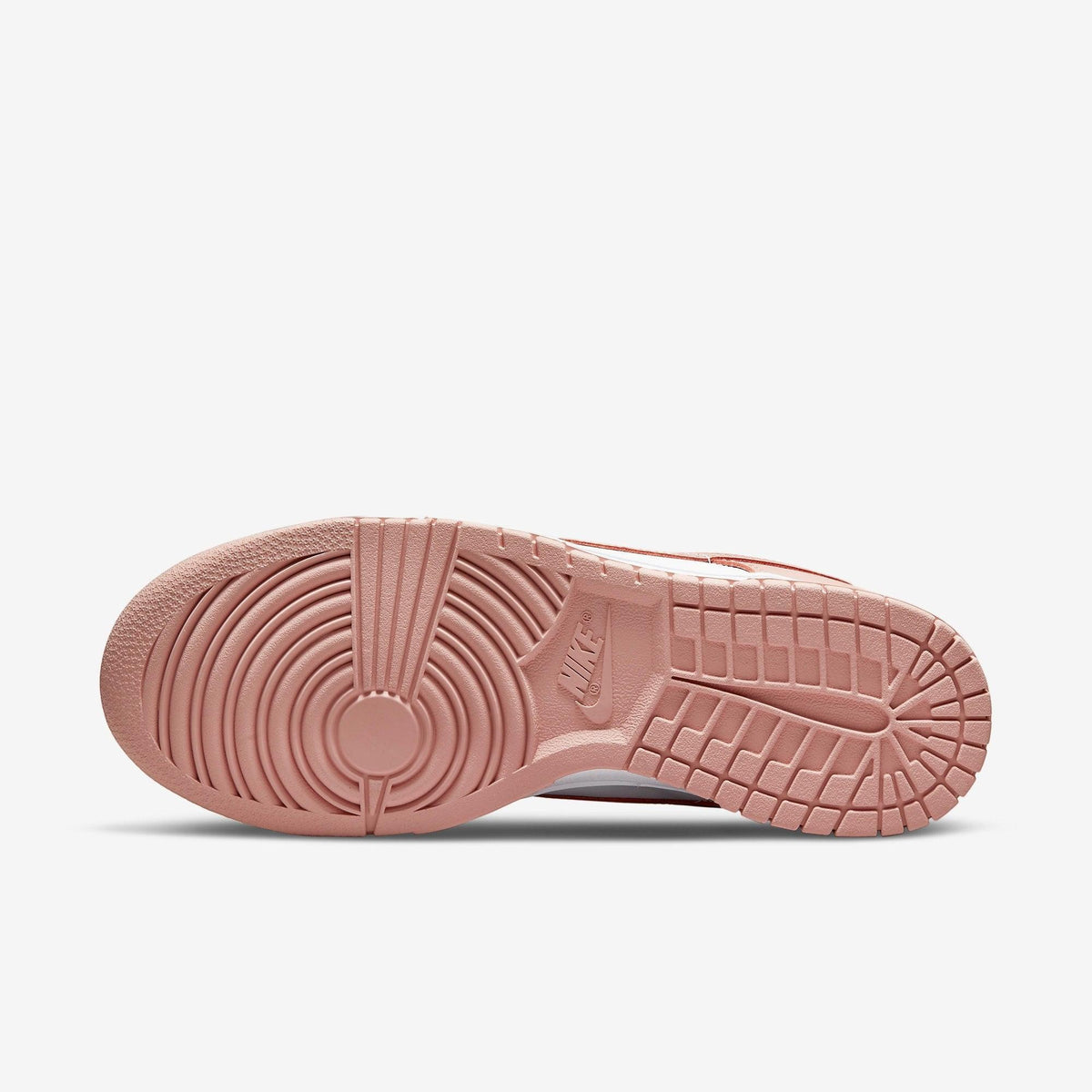 Nike Dunk Low Rose Whisper
