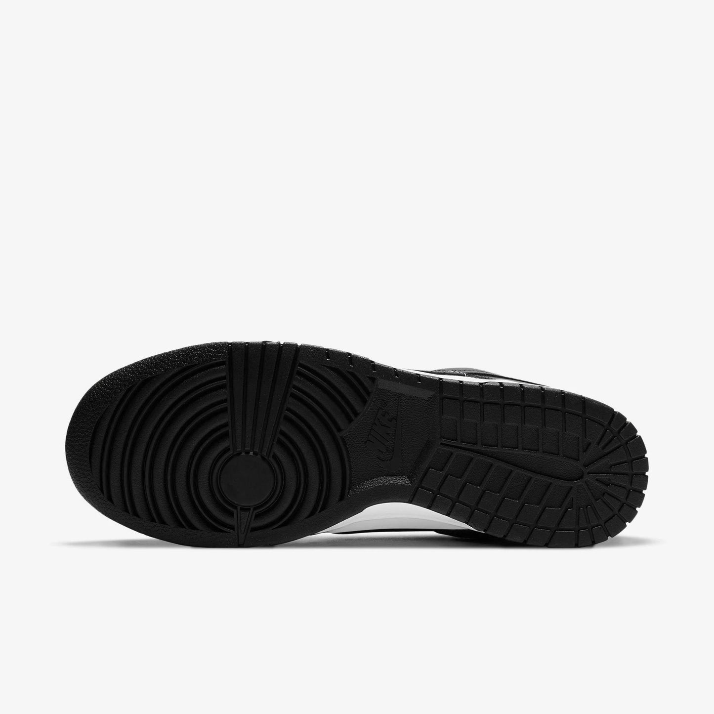 Nike Dunk Low Retro "Panda"