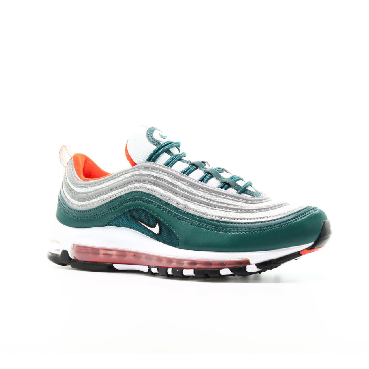 Nike Air Max 97 "Rainforest"