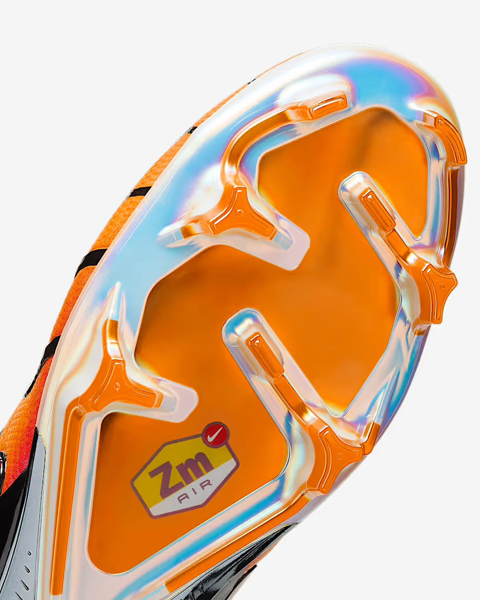 Nike Zoom Mercurial Vapor 15 x Air Max Plus