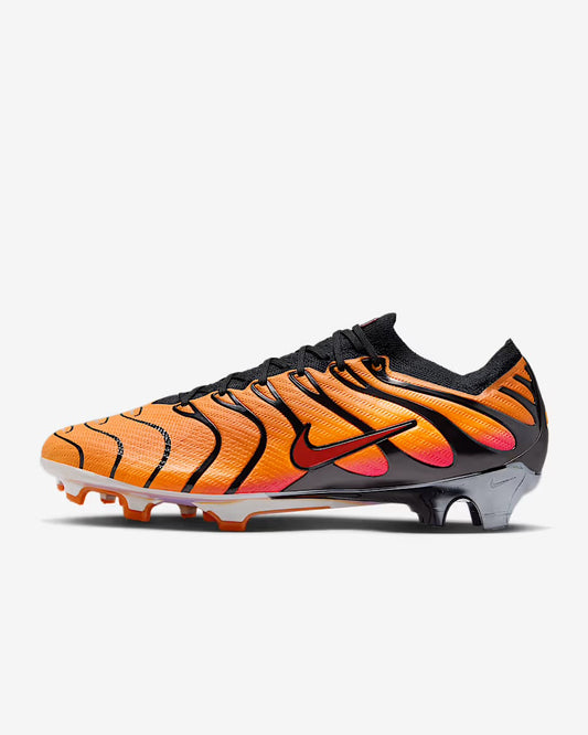 Nike Zoom Mercurial Vapor 15 x Air Max Plus