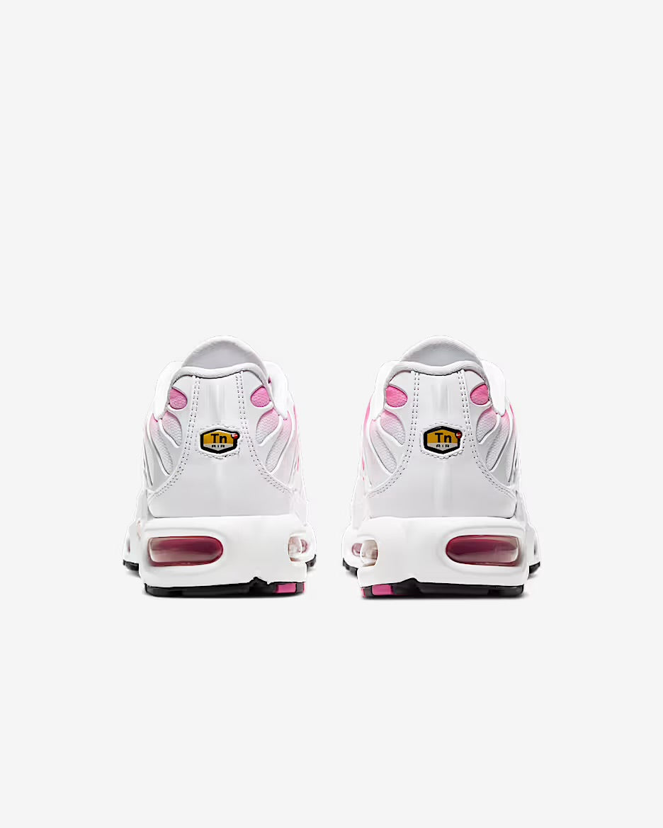 Nike Air Max Plus TN "Pink Fade"