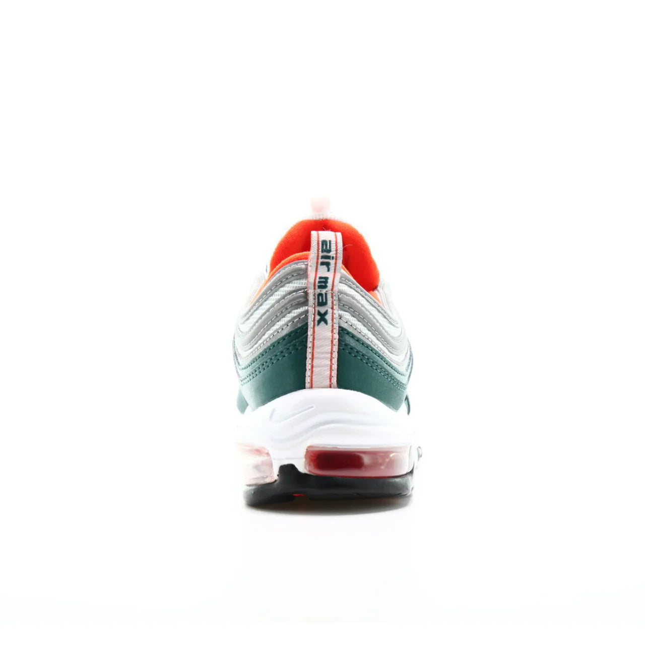 Nike Air Max 97 "Rainforest"