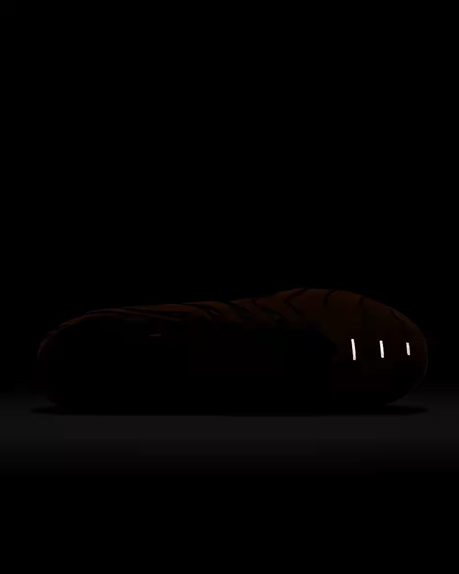 Nike Zoom Mercurial Vapor 15 x Air Max Plus