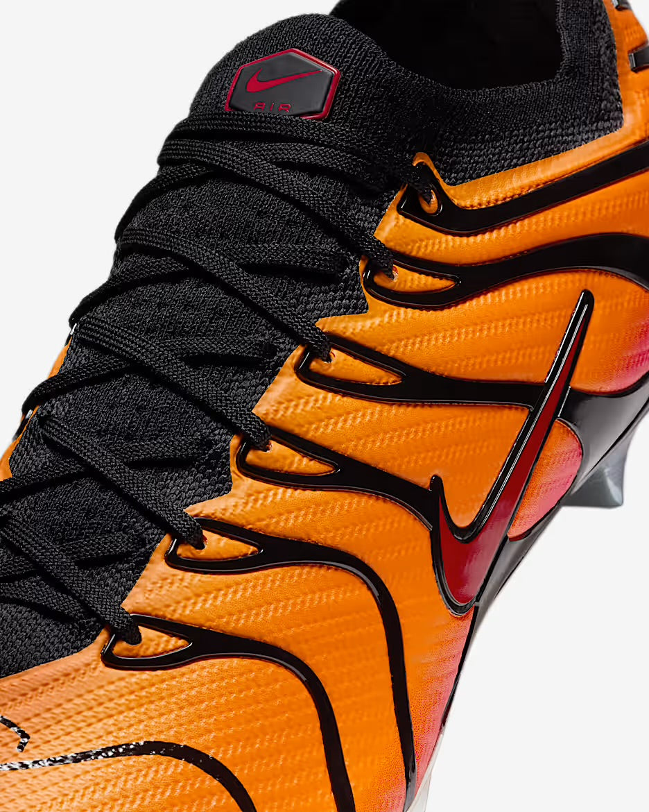 Nike Zoom Mercurial Vapor 15 x Air Max Plus