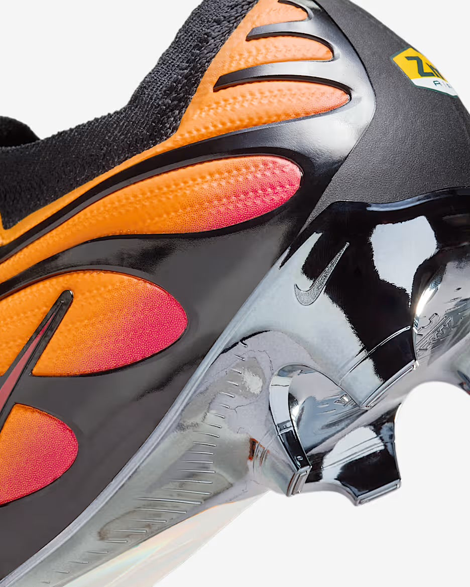 Nike Zoom Mercurial Vapor 15 x Air Max Plus