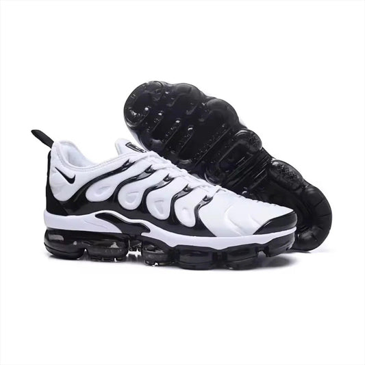 Nike Air Vapormax