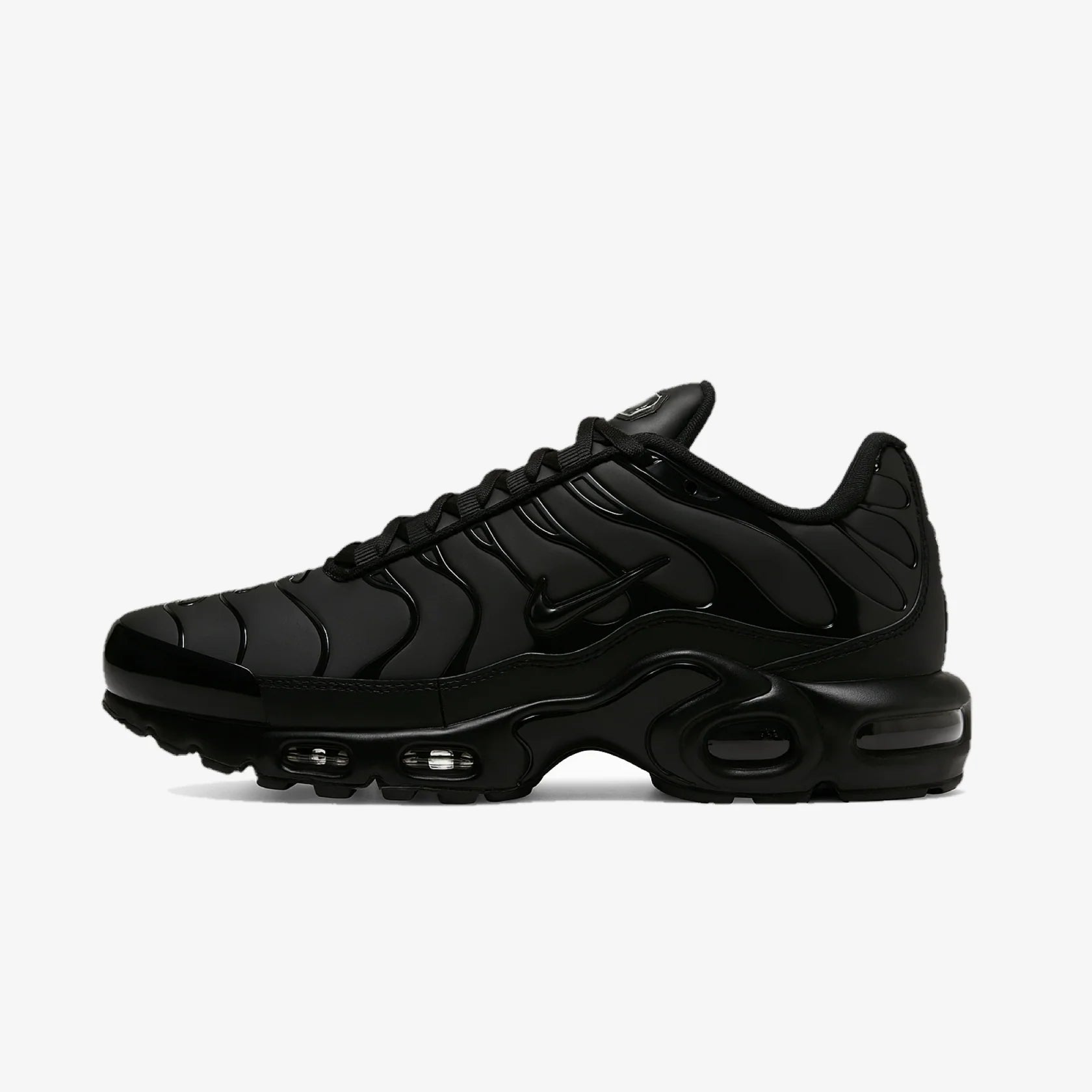 Nike Air Max Plus Tn THERMOACTIVE PINK