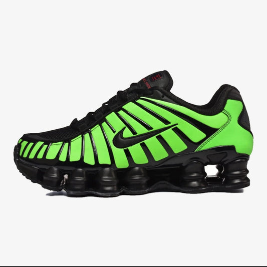 Nike Air Max TL THERMOACTIVE GREEN