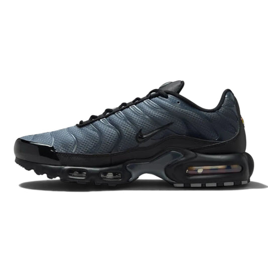 Nike Air Max Plus TN Paris Saint-Germain