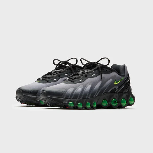 Nike Air Max Dn8 'Black Volt'