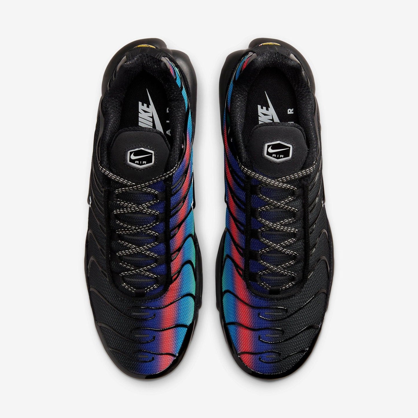 Nike Air Max Plus TN – Unity Berlin