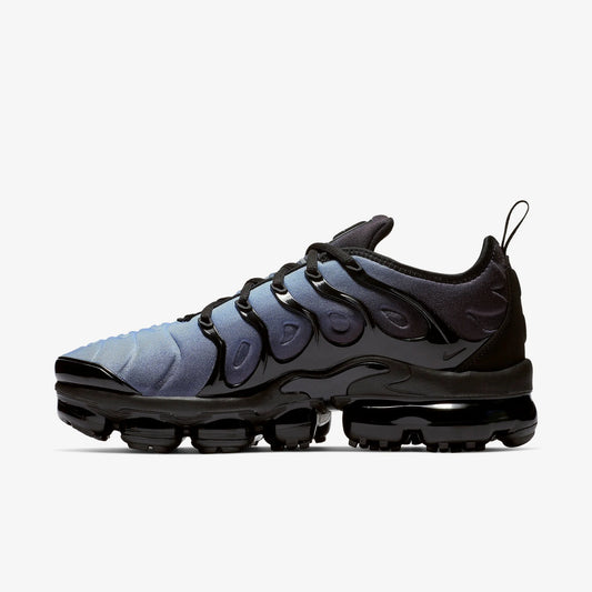 Nike Air VaporMax Plus Aluminum