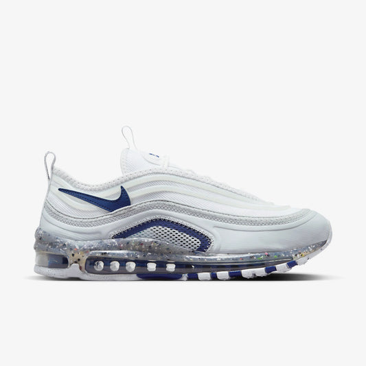 Nike Air Max 97 Terrascape White Blue