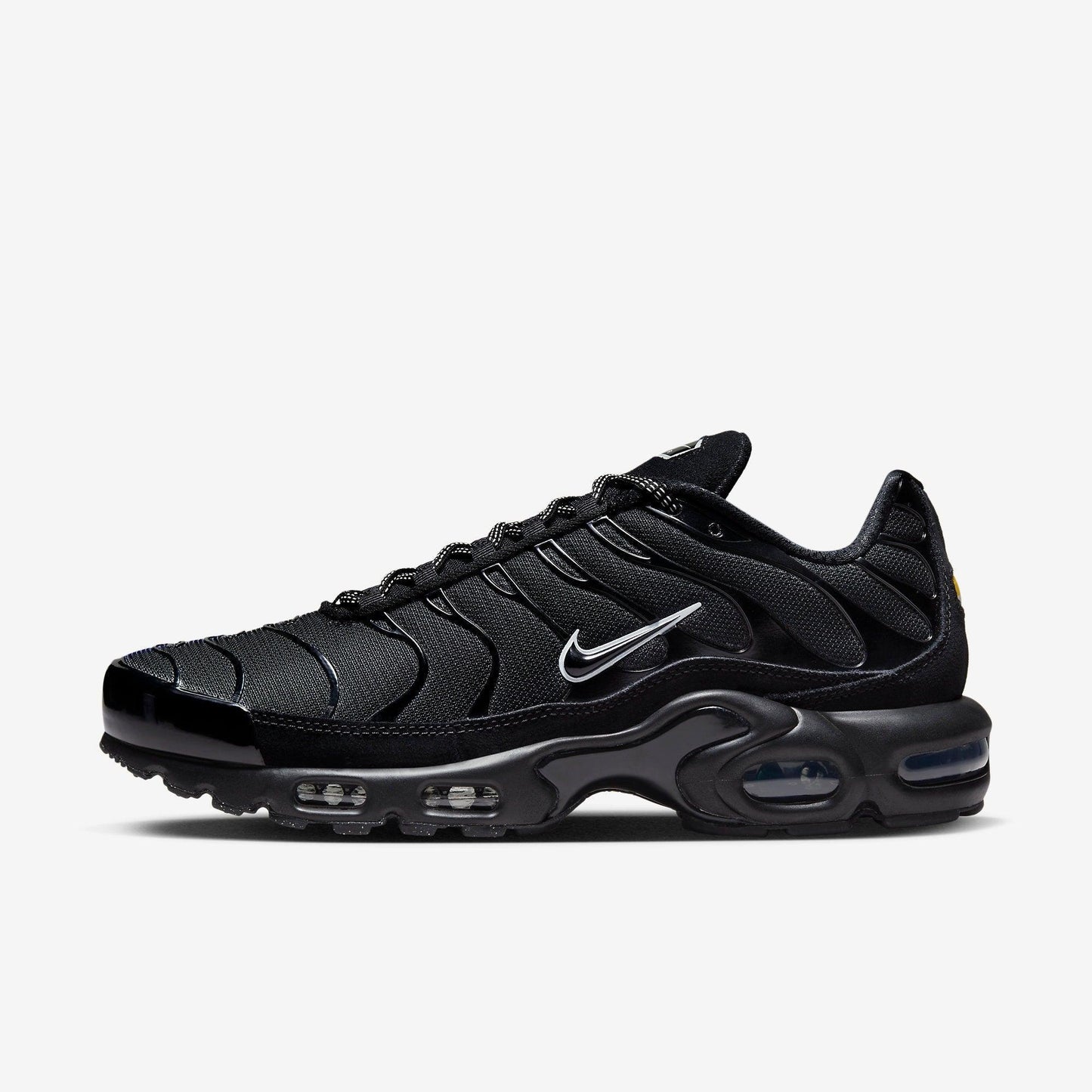 Nike Air Max Plus TN – Unity Berlin