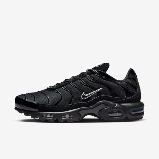 Nike Air Max Plus TN – Unity Berlin