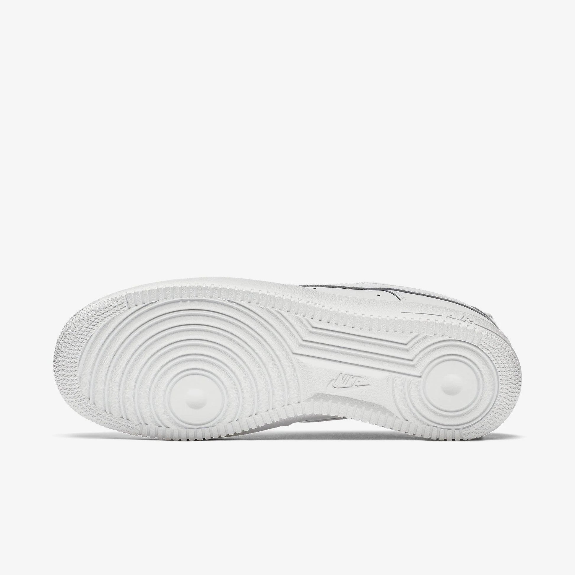 Nike Air Force 1 '07 White