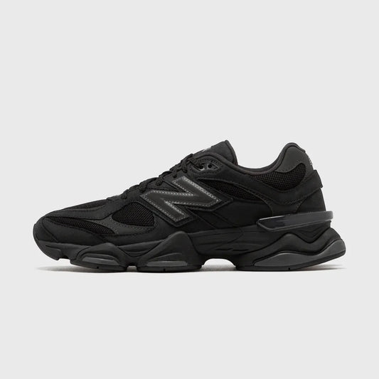 New Balance 9060 Black