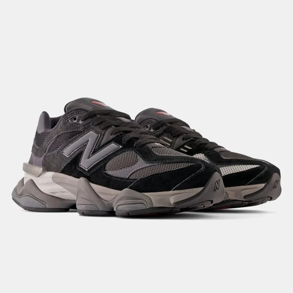New Balance 9060 Gray