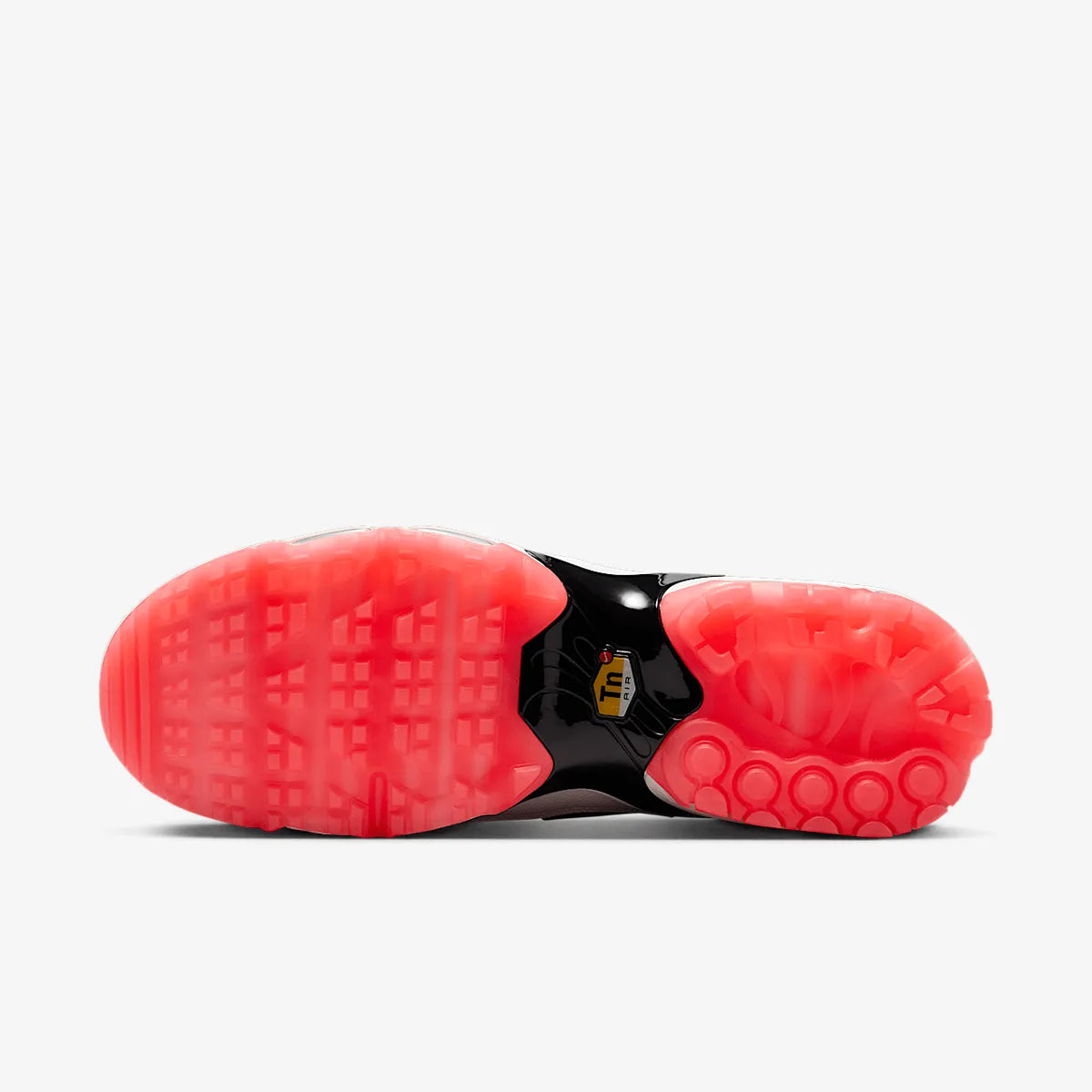 Nike Air Max Plus TN Golf 'The Masters Augusta Azaleas'