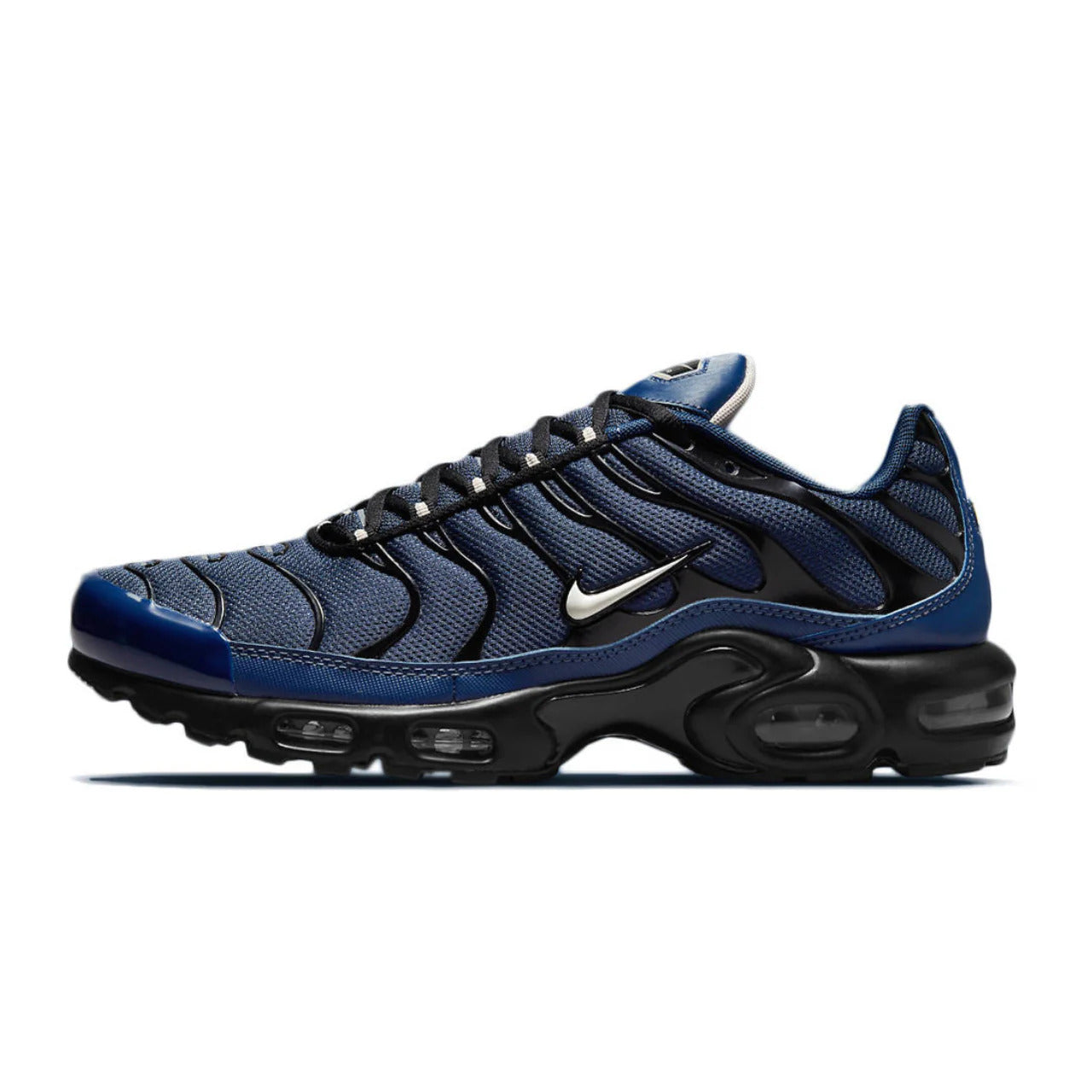 Nike Air Max Plus TN 'Midnight Navy'