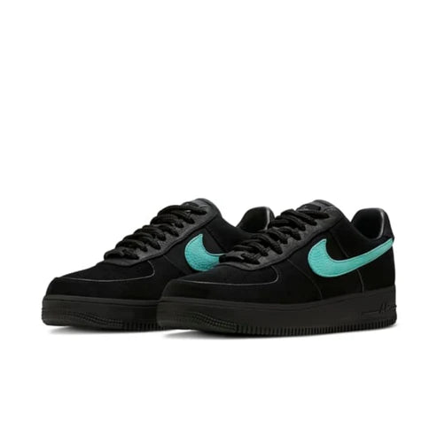 Nike Air Force 1 x Tiffany & Co.