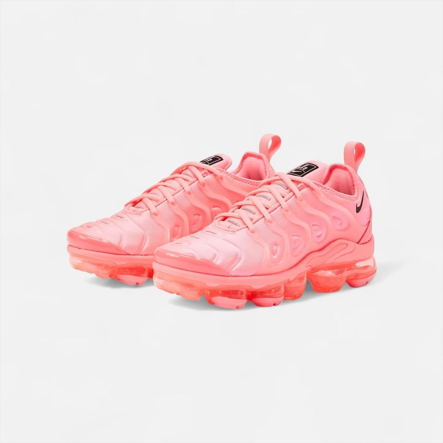 Nike Air Vapormax Plus 'Pink'