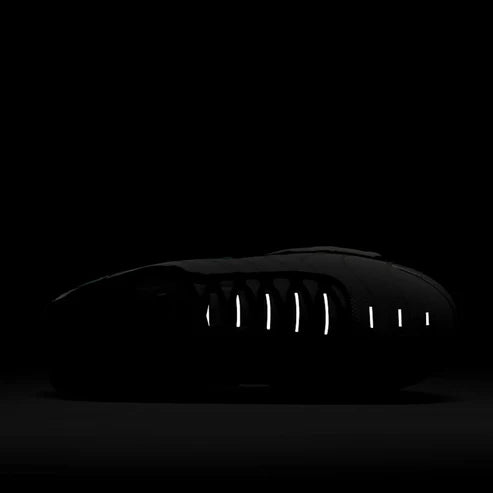 Nike Air Max Plus "Mercurial Vapor" - White