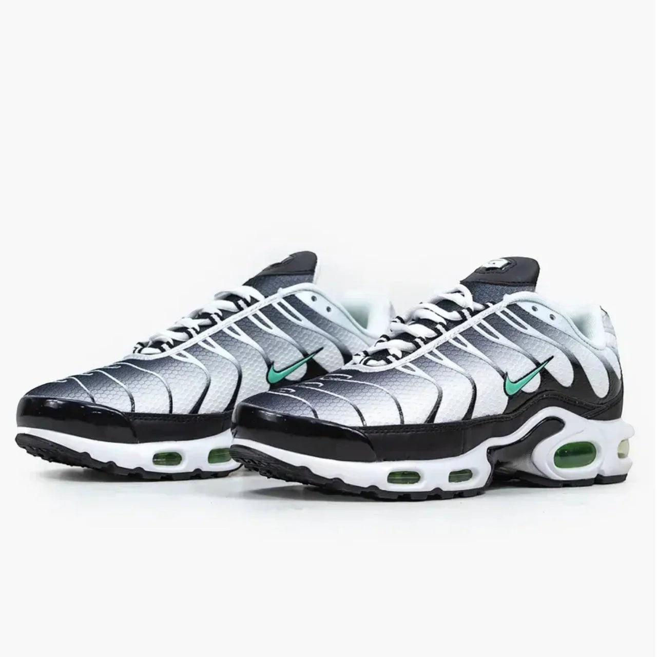 Nike Air Max Plus TN 'Fresh Mint'