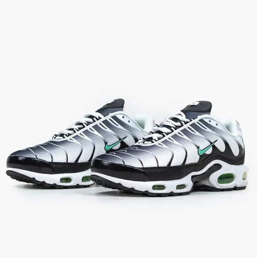 Nike Air Max Plus TN 'Fresh Mint'