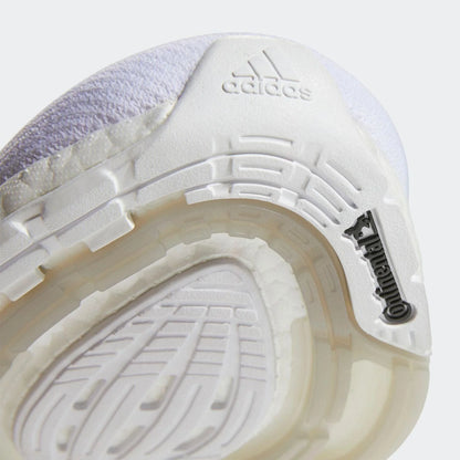 Adidas Ultraboost 2021 – White