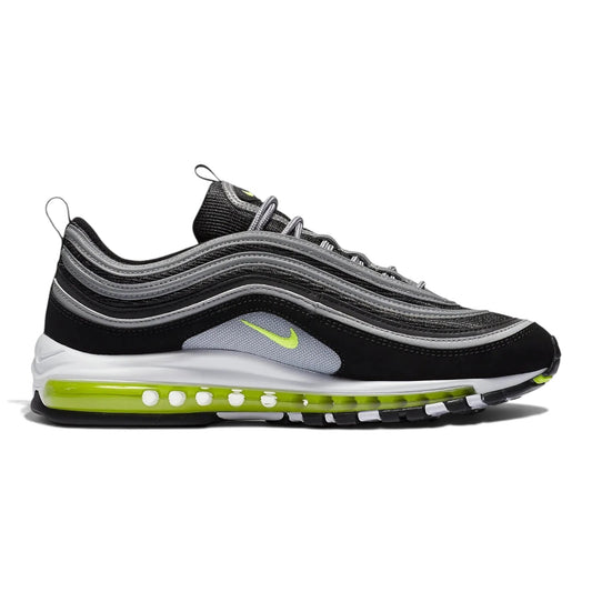 Nike Air Max 97 OG Black Volt