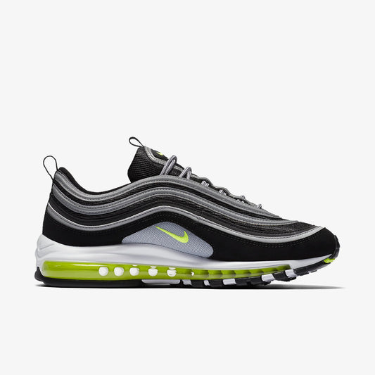 Nike Air Max 97 OG Black Volt