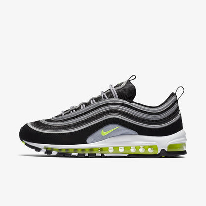 Nike Air Max 97 OG Black Volt