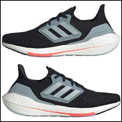 Adidas Ultraboost 22 GX3060