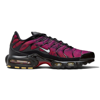 Nike Air Max Plus TN – ‘25th Anniversary’