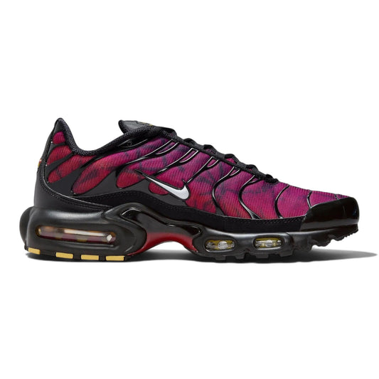Nike Air Max Plus TN – ‘25th Anniversary’