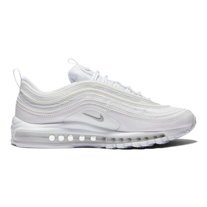 Nike Air Max 97 White