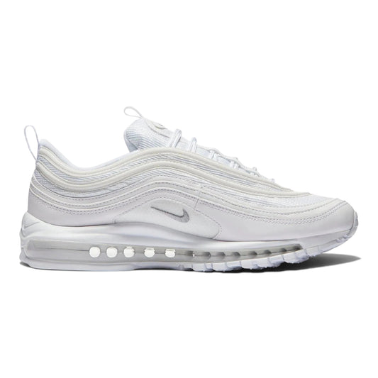 Nike Air Max 97 White