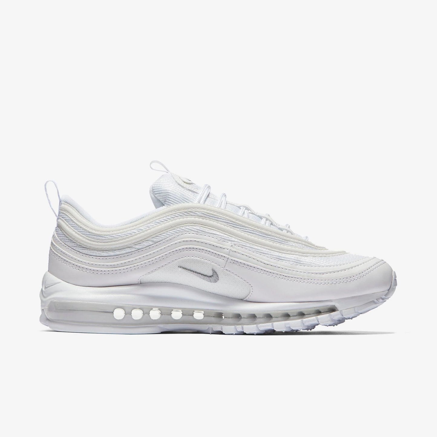 Nike Air Max 97 White