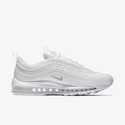 Nike Air Max 97 White