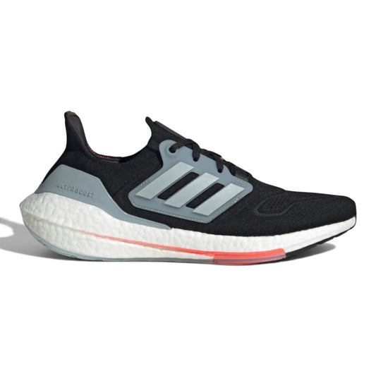 Adidas Ultraboost 22 GX3060