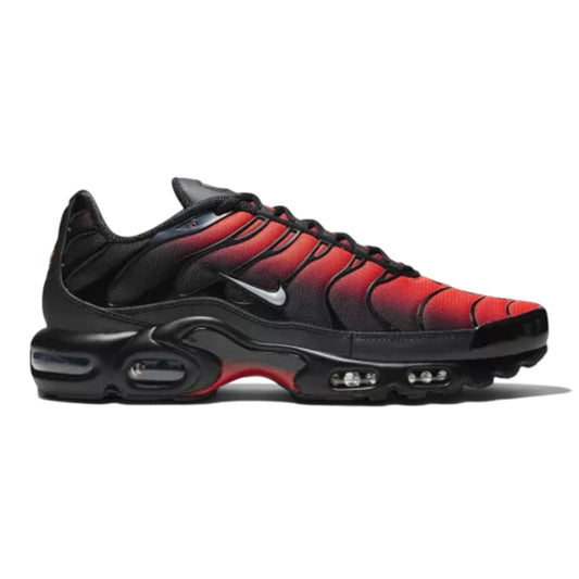 Nike TN 'Deadpool' Air Max TN Plus