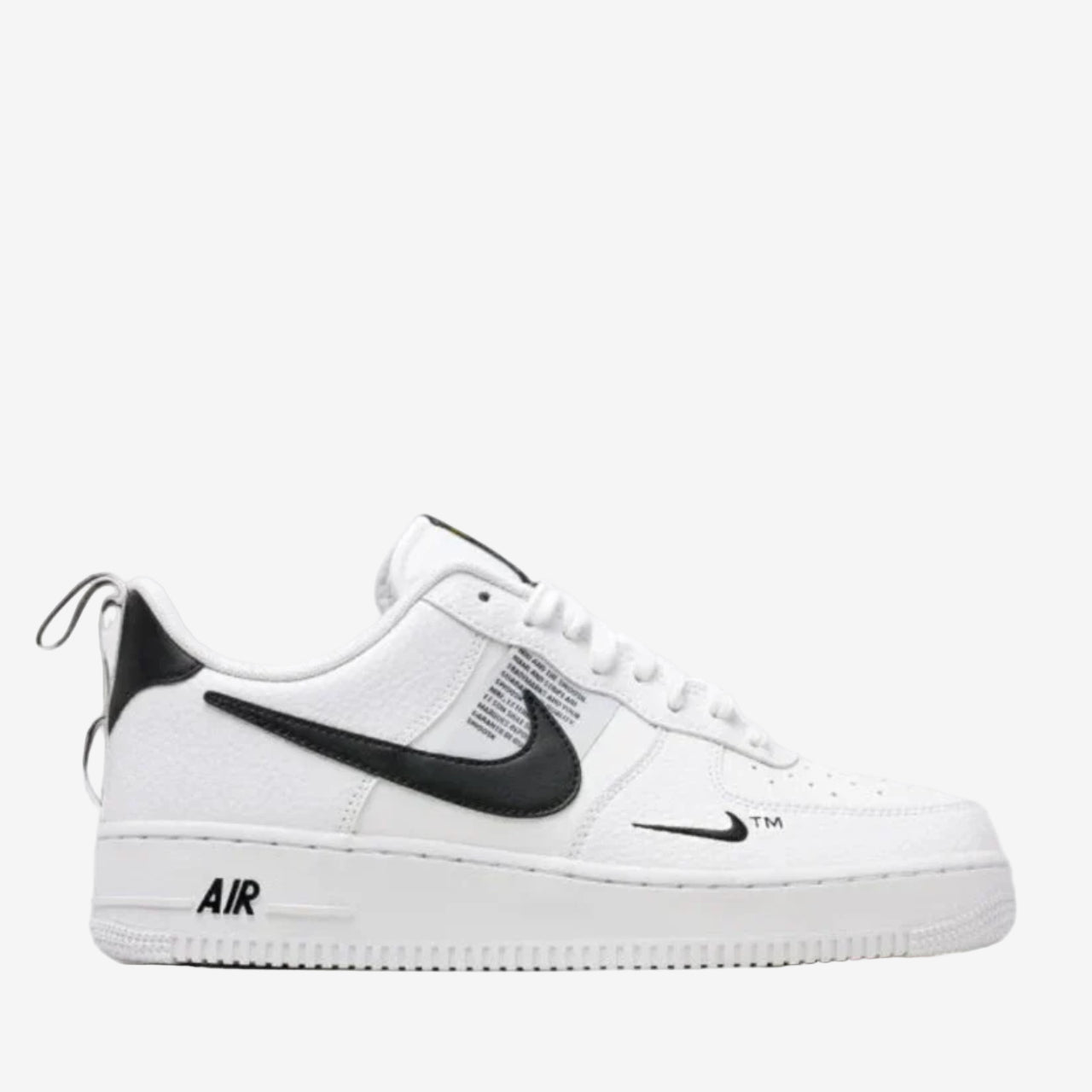 Nike Air Force 1 07 - LV8 Utility