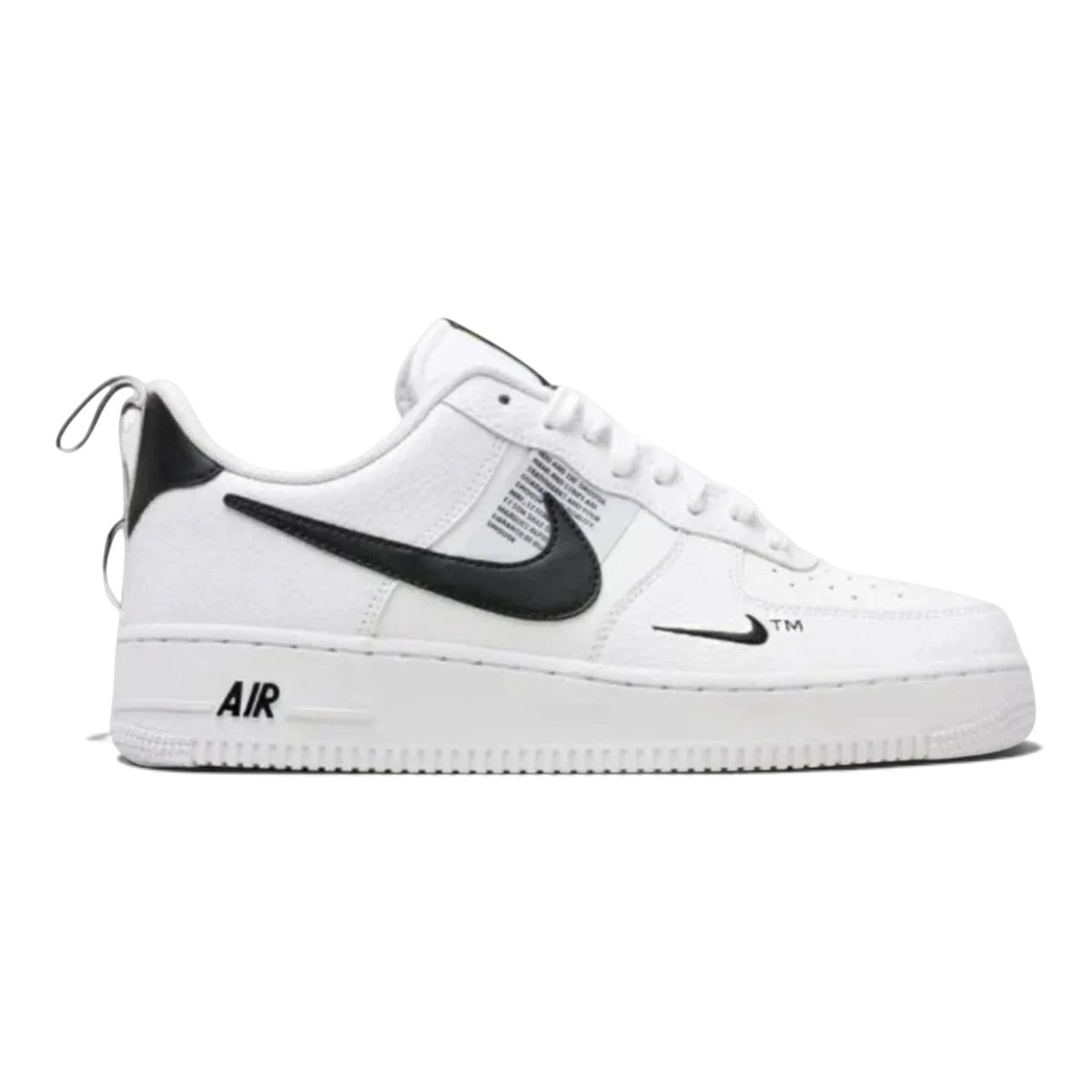 Nike Air Force 1 07 - LV8 Utility