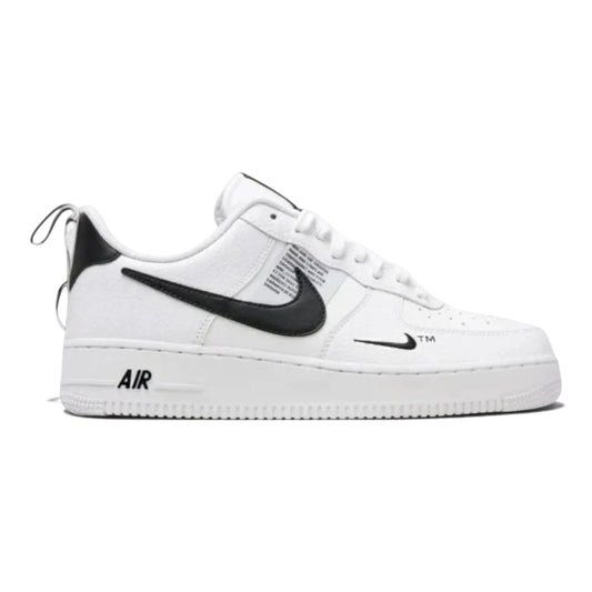Nike Air Force 1 07 - LV8 Utility